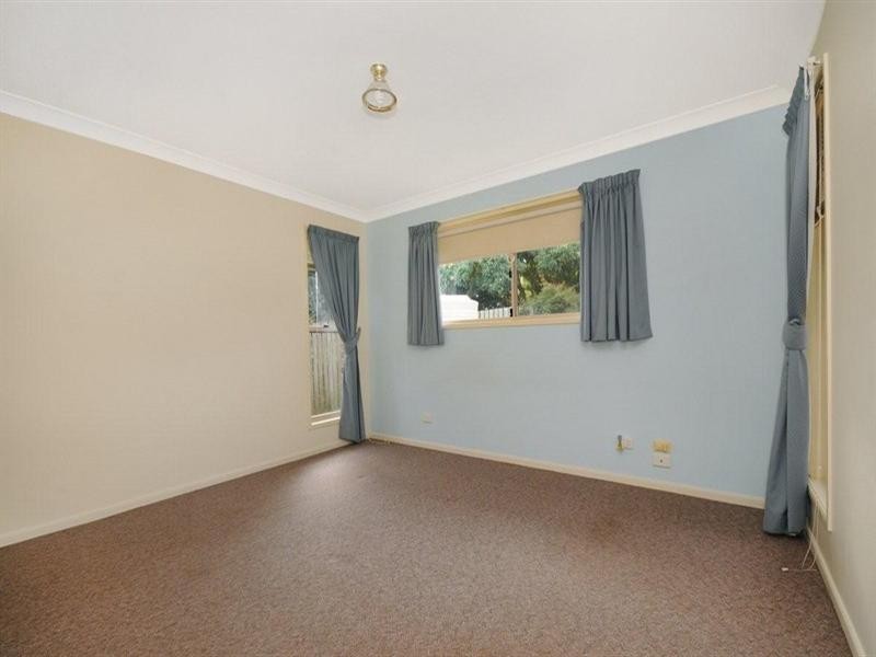 15 Todwana Court, Glenvale QLD 4350