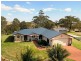 15 Strathdarr Drive, Torrington QLD 4350