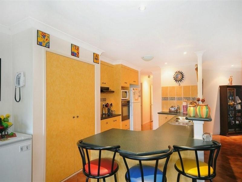 15 Strathdarr Drive, Torrington QLD 4350