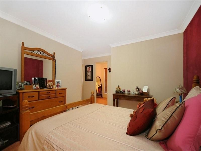 15 Strathdarr Drive, Torrington QLD 4350