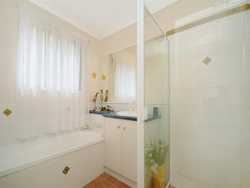 15 Strathdarr Drive, Torrington QLD 4350