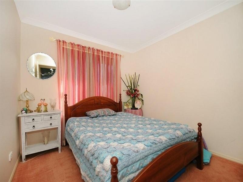 15 Strathdarr Drive, Torrington QLD 4350