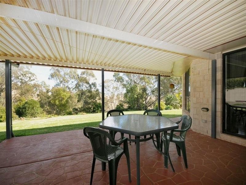 15 Strathdarr Drive, Torrington QLD 4350
