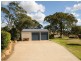 15 Strathdarr Drive, Torrington QLD 4350