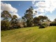 15 Strathdarr Drive, Torrington QLD 4350
