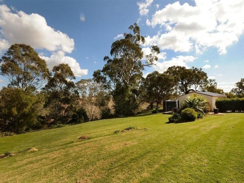 15 Strathdarr Drive, Torrington QLD 4350