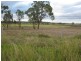 Lot 10 Southbrook-Rockview Road, Southbrook QLD 4363