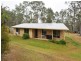 108 Milora Road, Upper Lockyer QLD 4352