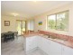 108 Milora Road, Upper Lockyer QLD 4352