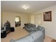 108 Milora Road, Upper Lockyer QLD 4352