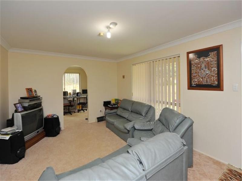 108 Milora Road, Upper Lockyer QLD 4352