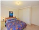 108 Milora Road, Upper Lockyer QLD 4352