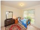 108 Milora Road, Upper Lockyer QLD 4352