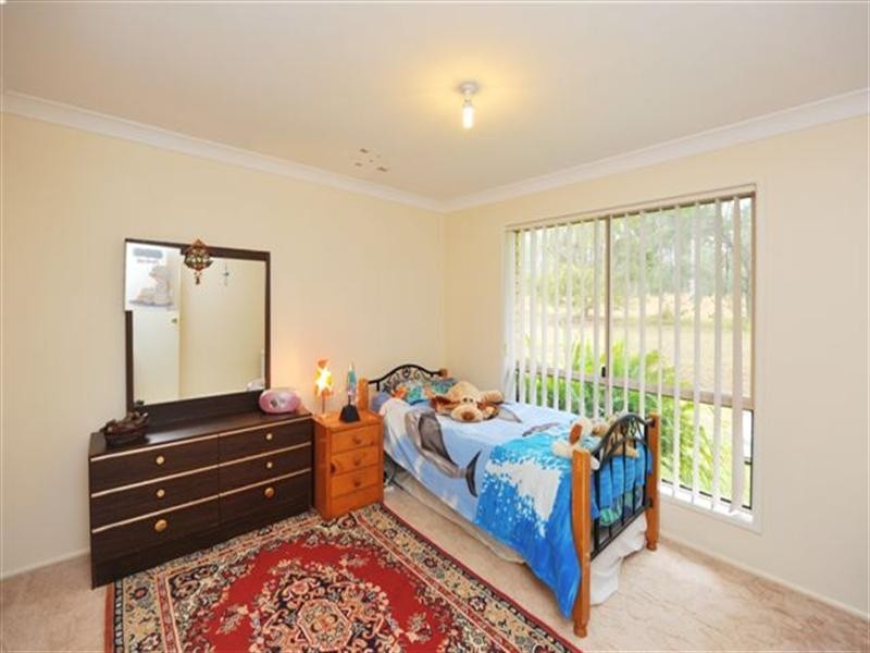 108 Milora Road, Upper Lockyer QLD 4352