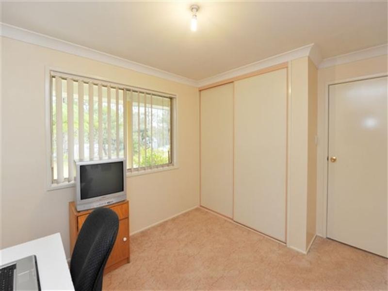 108 Milora Road, Upper Lockyer QLD 4352