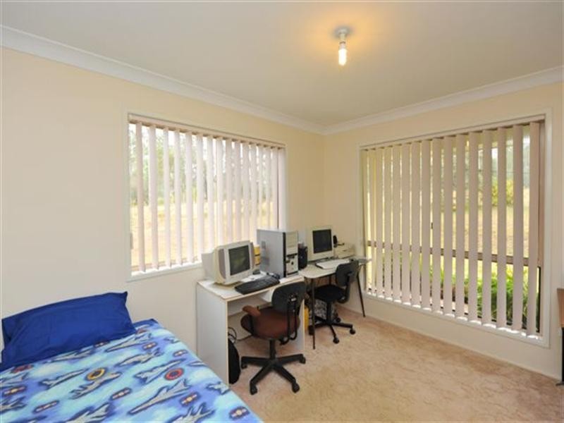 108 Milora Road, Upper Lockyer QLD 4352