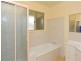 108 Milora Road, Upper Lockyer QLD 4352