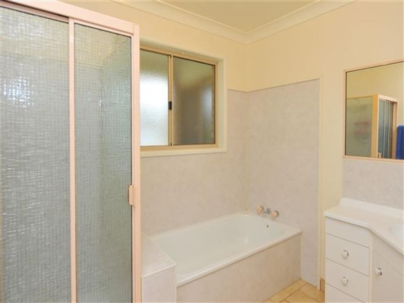 108 Milora Road, Upper Lockyer QLD 4352