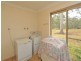 108 Milora Road, Upper Lockyer QLD 4352