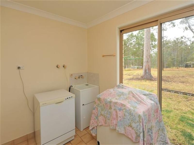 108 Milora Road, Upper Lockyer QLD 4352