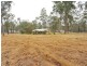 108 Milora Road, Upper Lockyer QLD 4352