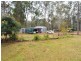 108 Milora Road, Upper Lockyer QLD 4352