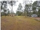 108 Milora Road, Upper Lockyer QLD 4352