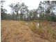 108 Milora Road, Upper Lockyer QLD 4352