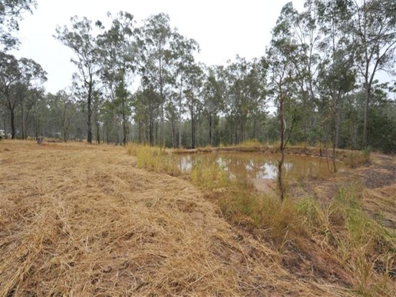 108 Milora Road, Upper Lockyer QLD 4352