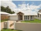 63 Wood Drive, Middle Ridge QLD 4350