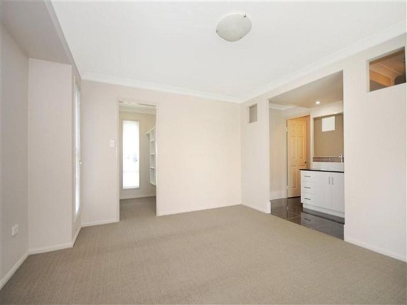 63 Wood Drive, Middle Ridge QLD 4350