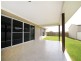 63 Wood Drive, Middle Ridge QLD 4350