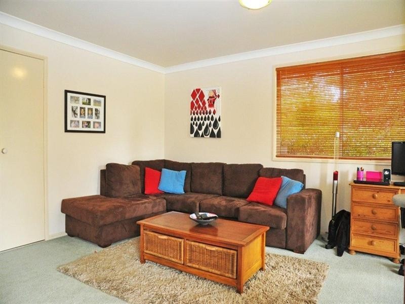 4 Glen Avon Court, Glenvale QLD 4350