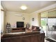 4 Glen Avon Court, Glenvale QLD 4350
