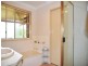 4 Glen Avon Court, Glenvale QLD 4350