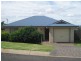 14 Watervale Street, Wilsonton QLD 4350