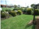 14 Watervale Street, Wilsonton QLD 4350
