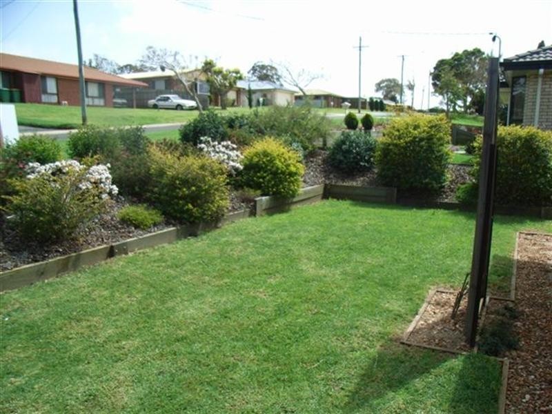 14 Watervale Street, Wilsonton QLD 4350