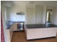 14 Watervale Street, Wilsonton QLD 4350