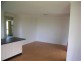 14 Watervale Street, Wilsonton QLD 4350