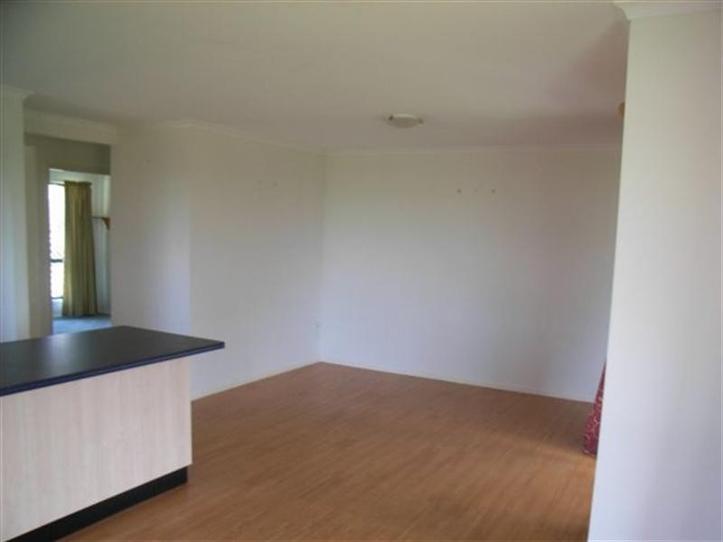 14 Watervale Street, Wilsonton QLD 4350