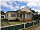 145 Holberton Street, Newtown QLD 4350