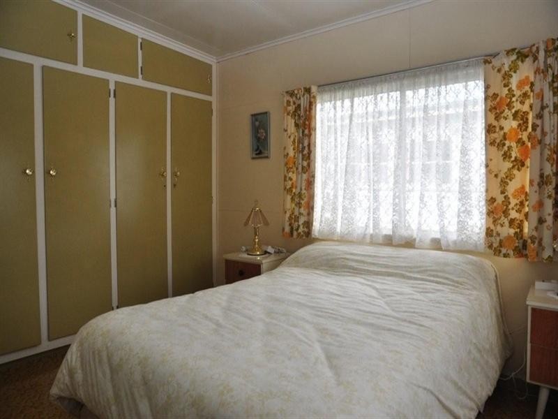 145 Holberton Street, Newtown QLD 4350