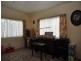 145 Holberton Street, Newtown QLD 4350