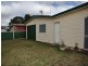 145 Holberton Street, Newtown QLD 4350