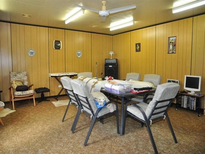 145 Holberton Street, Newtown QLD 4350