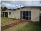 145 Holberton Street, Newtown QLD 4350