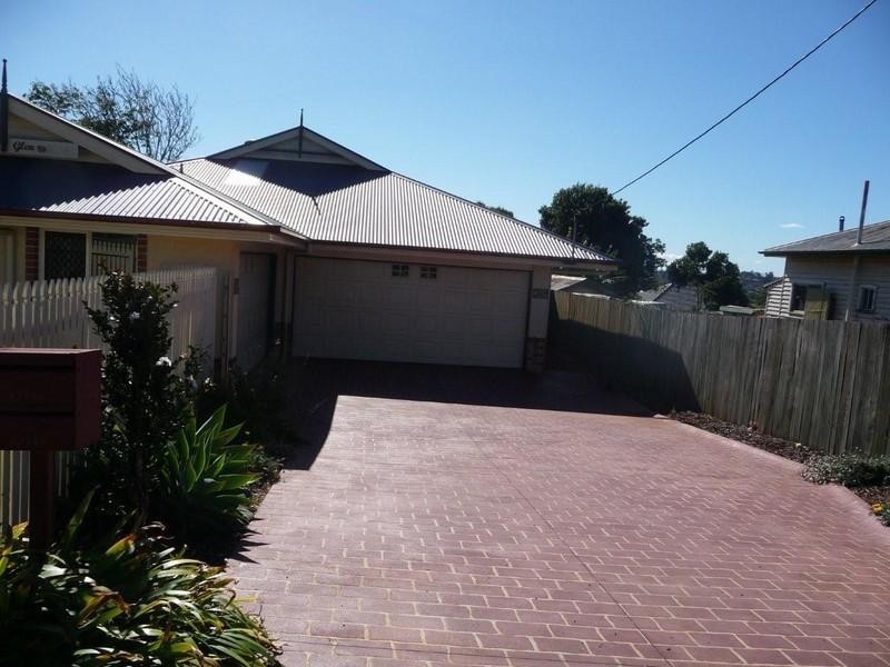 2/149 South Street, South Toowoomba QLD 4350