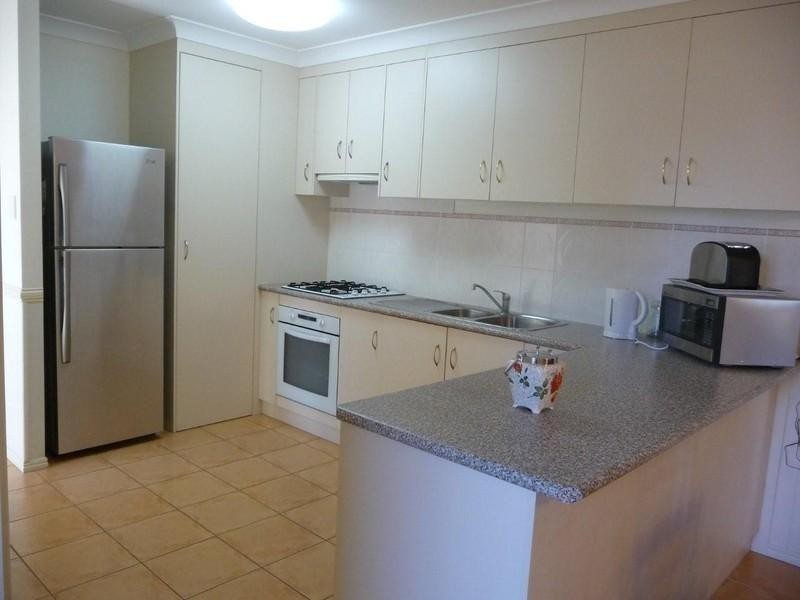 2/149 South Street, South Toowoomba QLD 4350