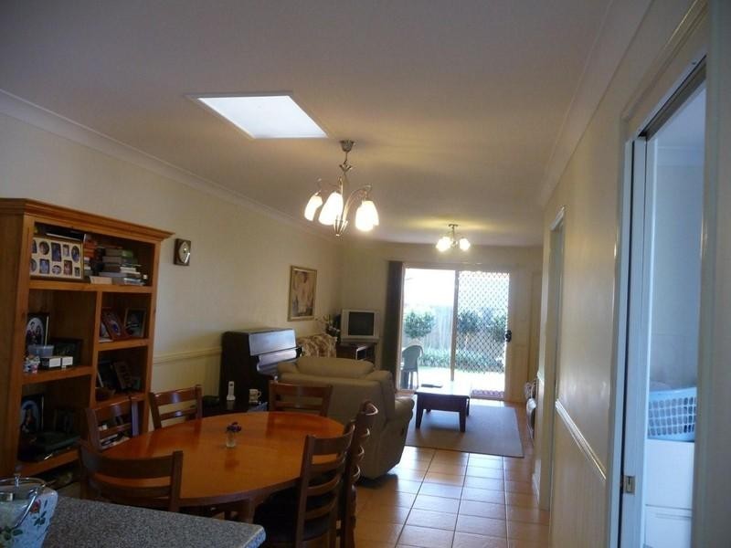 2/149 South Street, South Toowoomba QLD 4350